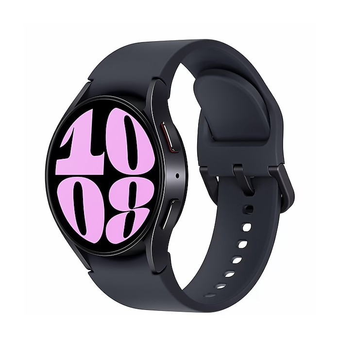 Samsung Galaxy Watch 6 LTE 40mm SMR935F Mobile Trade